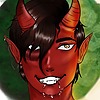 Maus03's avatar