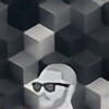 mauseboy's avatar