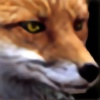 MauserFox's avatar