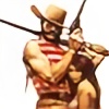 mauserman's avatar