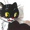 MausiKotausi's avatar