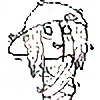 mausu-chan's avatar