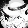 Mausu-sama's avatar