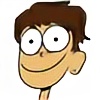 MausyMoo's avatar