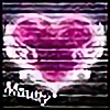 Mautty's avatar