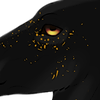 Mauvable's avatar