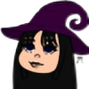 mauveadopts's avatar