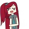 mauveamygirl's avatar