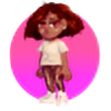 mauveanom's avatar