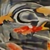 mauvedragon's avatar