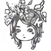 mauveshadow's avatar