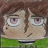 Mauvesomething's avatar
