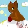 Mauyx3's avatar
