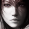 mauz15's avatar