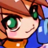 Mauzuko's avatar