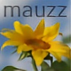 mauzZ's avatar