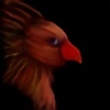 Mav-Hunter-Phoenix's avatar