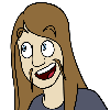 Mav-The-Artist's avatar
