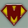 Mav10's avatar