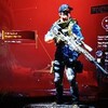MAV3R1C's avatar