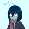 Mav49's avatar