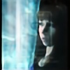 MaVa-Chan's avatar