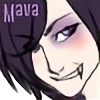Mava's avatar