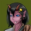 Mavades's avatar