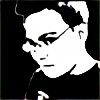 mavd29's avatar