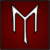 maveloth's avatar