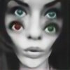 Mavena's avatar