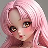 Mavenke's avatar