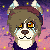 Maveric-Dreams's avatar