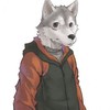 maverick-anhell's avatar