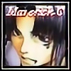 Maverick-C's avatar