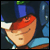 Maverick-Dynamo's avatar