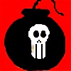maverick-hunter-NPD's avatar