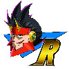Maverick-hunter-R's avatar