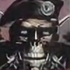 Maverick-Snought's avatar