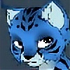 Maverick-Voncrox's avatar