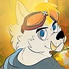Maverick-Xrosswise's avatar