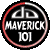 maverick101's avatar