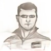 maverick10191's avatar