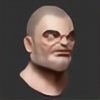 Maverick3d's avatar