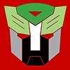 Maverick471's avatar