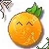 maverick48's avatar