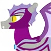 Maverickhunter2's avatar
