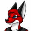 MaverickHusky's avatar