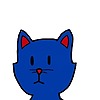 MaverickInvictus's avatar