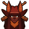 MaverickJackalX's avatar